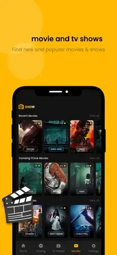 jio-hotstar-app-download-latest-version movie